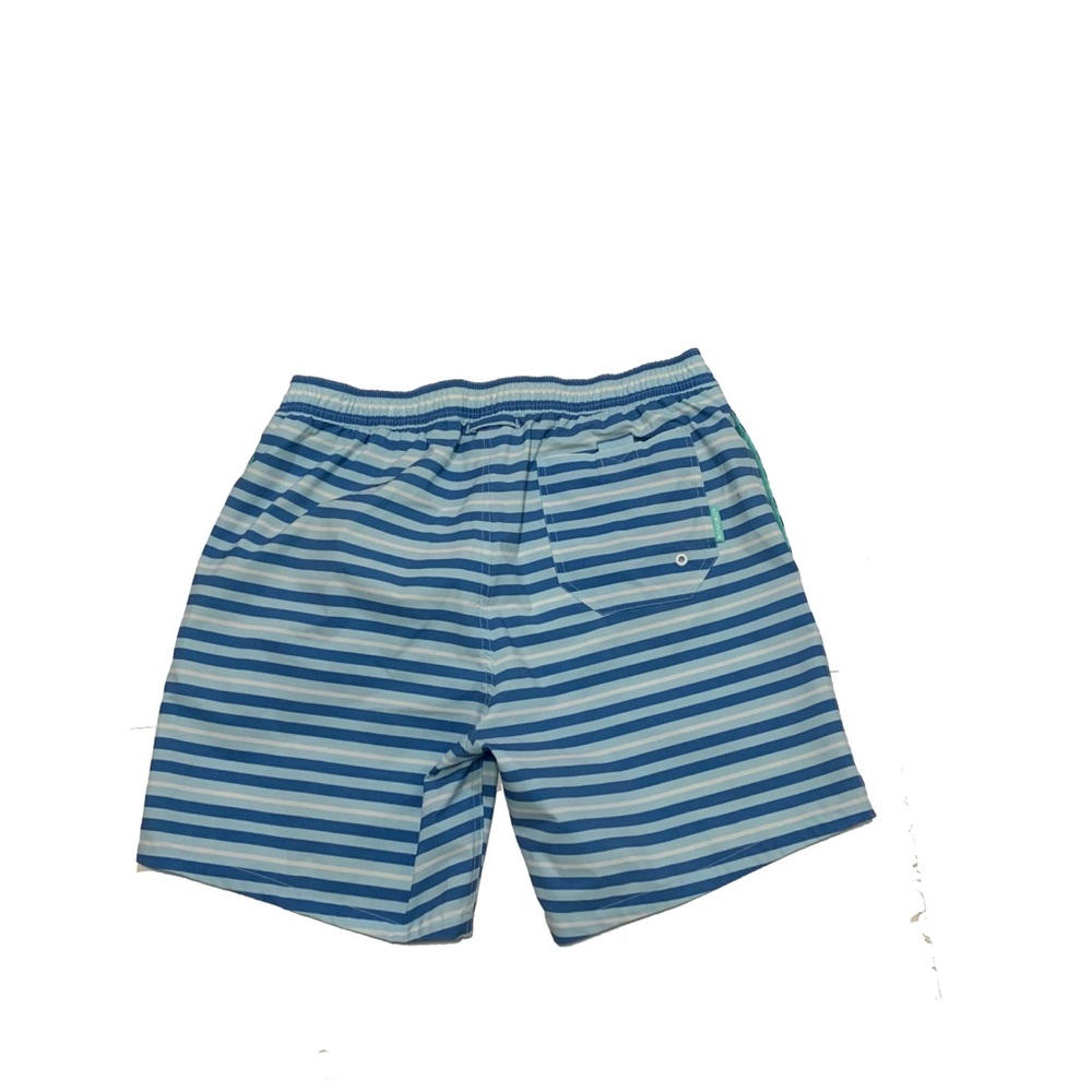 M / Bonobos short - Picture 5 of 5